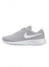 Nike - Tanjun - Ljósgráir